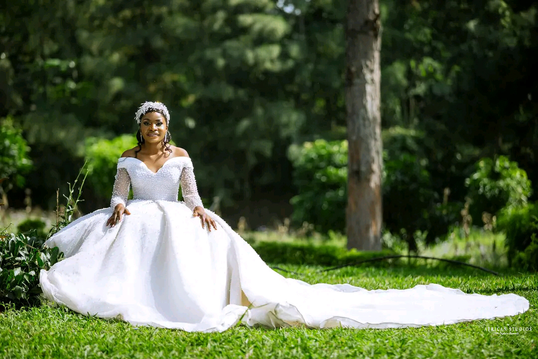 Wedding Photo 3